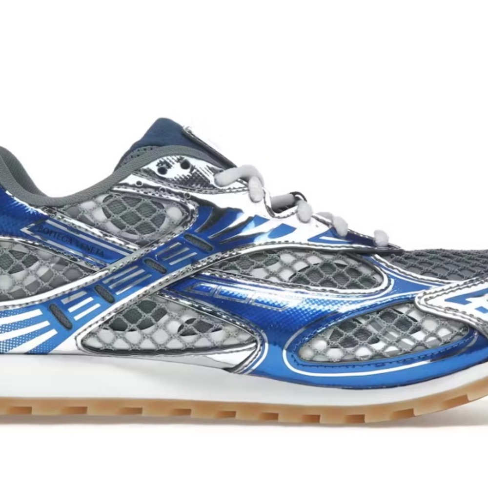 Louis Vuitton Blue Orbjt Surf Vapor